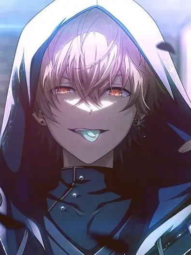 ADHDplaylist의 "이미 망가져 버렸다고!"