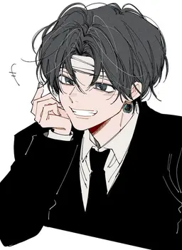 Profile image of クロロ