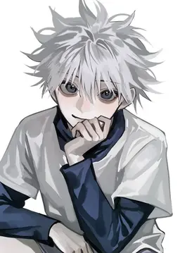 Profile image of キルア