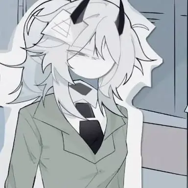 Profile image of Ms Grace