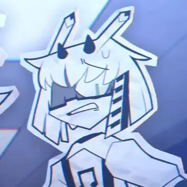 Profile image of Mr Demi