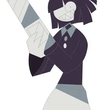 Profile image of Ms Bloomie