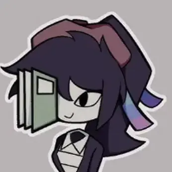 Profile image of Ms Sasha
