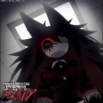 Profile image of Ms Circle