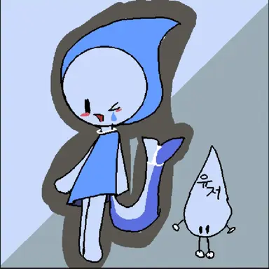 Profile image of 레이덜