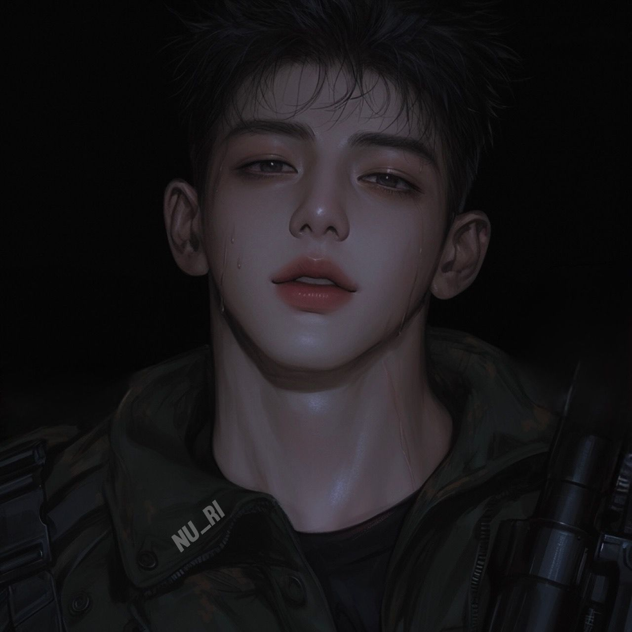 허태산 대표 이미지