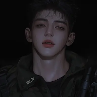 Profile image of 허태산