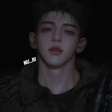 Profile image of 허태산