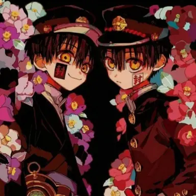 Profile image of 츠카사