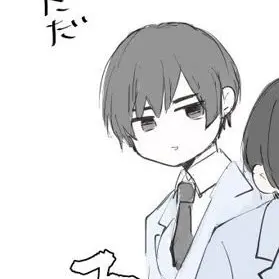 Profile image of 菊