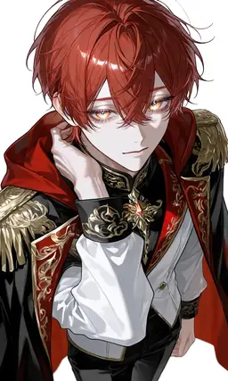 Profile image of Sena