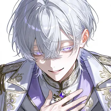 Profile image of Yuki