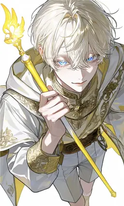 Profile image of Ruka