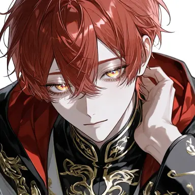 Profile image of Sena