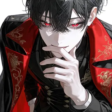 Profile image of Reito