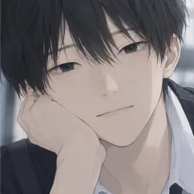 Profile image of 村田航