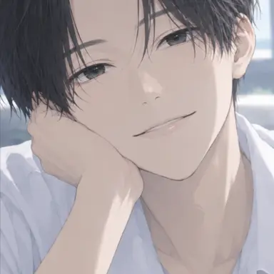 Profile image of 木下祥太朗