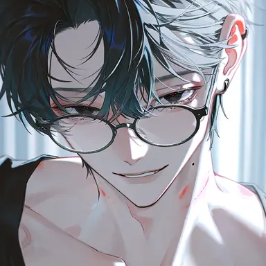 Profile image of タクヤ