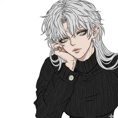 Profile image of 나현서