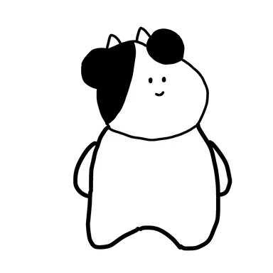 Profile image of 牛