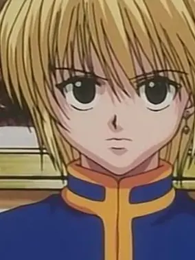 C.urapikt404의 和毛で毛繕い.