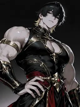 Profile image of Hashimoto