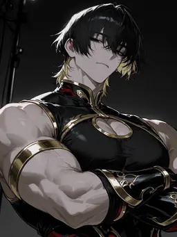 Profile image of Hashimoto