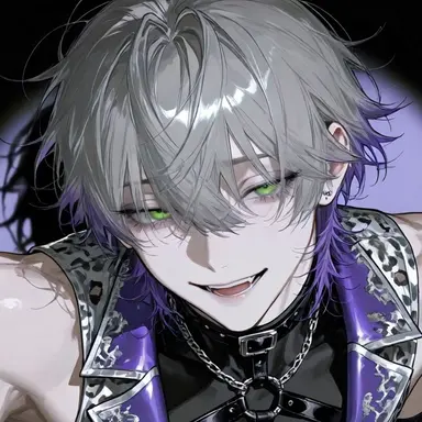 Profile image of Narumi