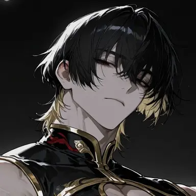 Profile image of Hashimoto