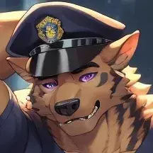 Profile image of Julian