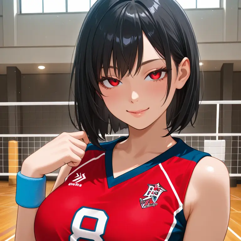 blackleg의 김다빈