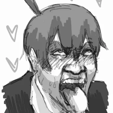Profile image of 아키