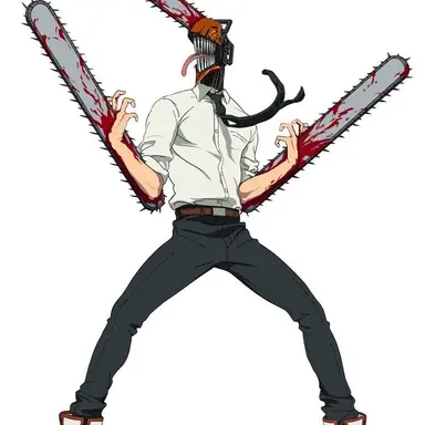 Profile image of 덴지