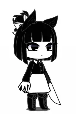 Profile image of Miss Bloomie