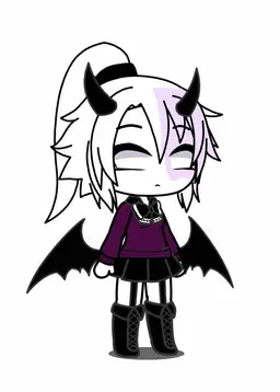 Profile image of Selvena