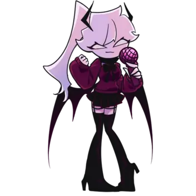 Profile image of Selvena
