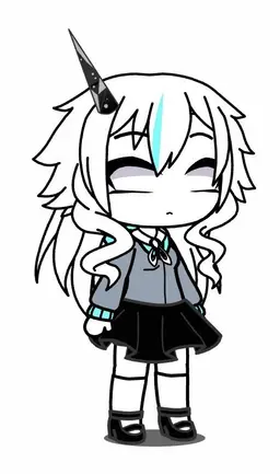 Profile image of Lasaji