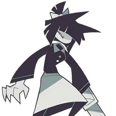 Profile image of Miss Bloomie