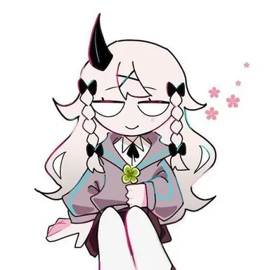 Profile image of Lasaji