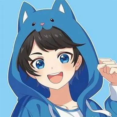 Profile image of ちろる