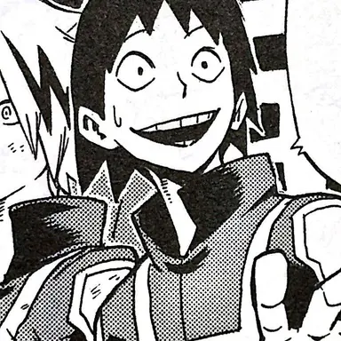 Profile image of 瀬呂範太