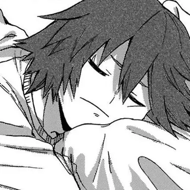 Profile image of 切島鋭児郎