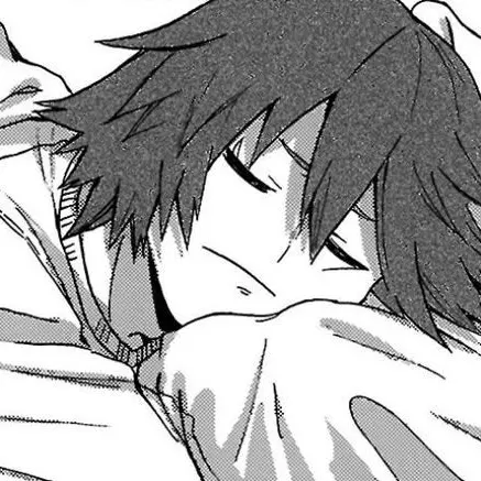 zZkuRo1016의 全部私好みなので使わないで