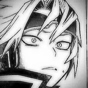 Profile image of 上鳴電気