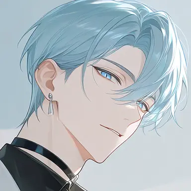 Profile image of 白川 葵