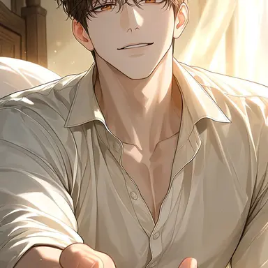 Profile image of Soren