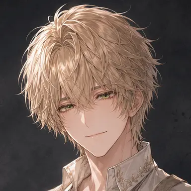 Profile image of ディーア