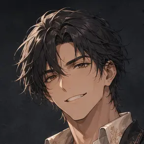Profile image of アルダン