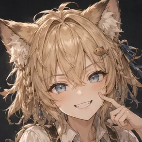 Profile image of マウル