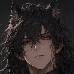 Profile image of ロボ